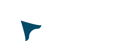 Site de Clínica
