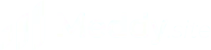 Logo Meddy - Resultado na web para empresas da saúde