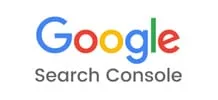 Site de Clínica integrado ao Google Search Console