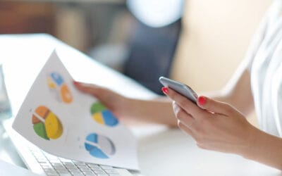 Como criar uma campanha publicitária eficaz no Google AdWords