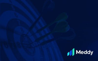 Como criar uma estratégia de marketing de conteúdo eficaz