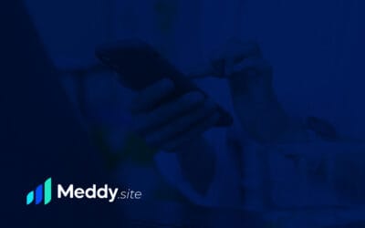 Como usar o WhatsApp como ferramenta de marketing digital