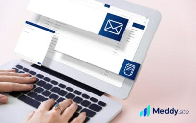Como usar o e-mail marketing para aumentar suas vendas online