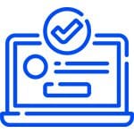Meddy - Agendamento online para clínicas