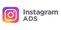 Instagram-Ads