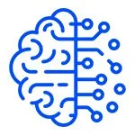 Meddy Inteligência artificial para empresas da saúde