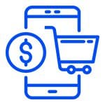 Meddy ecommerce para empresas da saúde