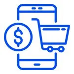 Meddy ecommerce para empresas da saúde