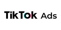 Tik Tok