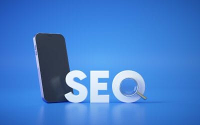 O que é SEO e como ele pode ajudar sua estratégia de marketing digital?
