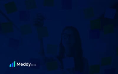 A importância do marketing digital para empresas locais