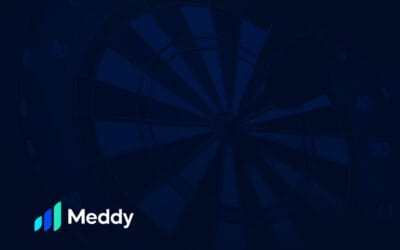 Como medir o sucesso de sua estratégia de marketing digital
