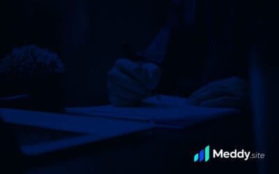 O que sua empresa precisa para contratar uma agência de marketing digital e obter o máximo de retorno?