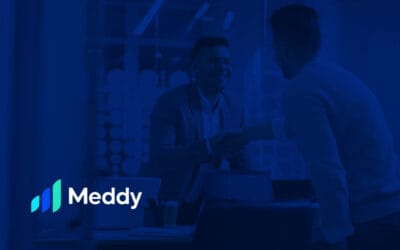 Acelere suas Vendas com a Metodologia Spin Selling