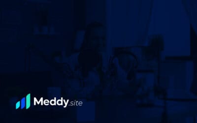 O poder dos influenciadores no marketing digital
