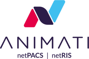 Criação de logos para empresas da saúde