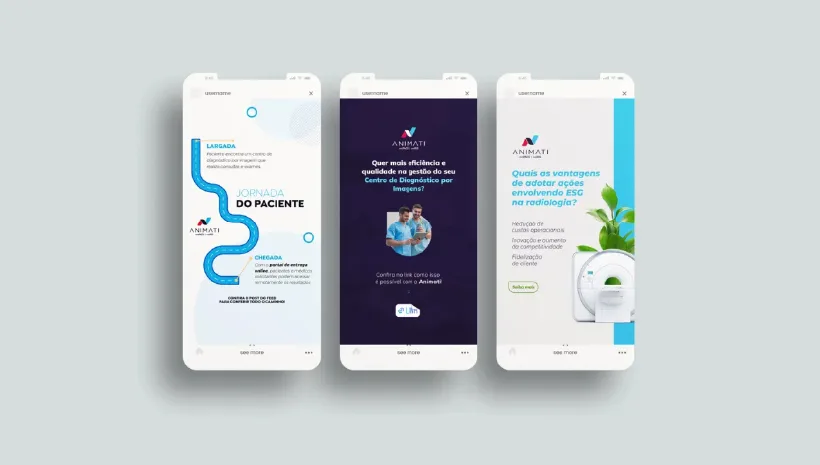 Site Biogummy Case Meddy Site Biogummy Case Meddy