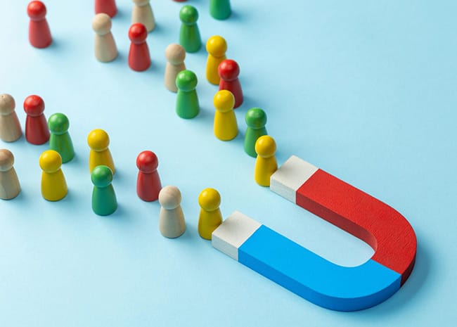 Inbound Marketing Meddy Inbound Marketing