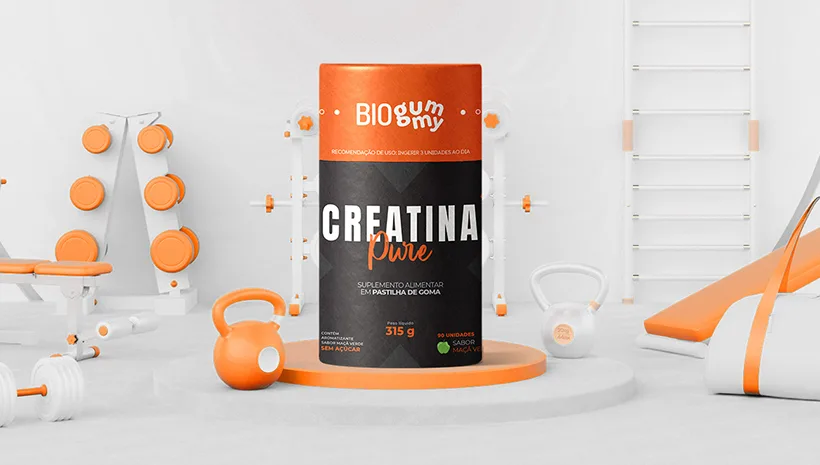 Site Biogummy Case Meddy Site Biogummy Case Meddy