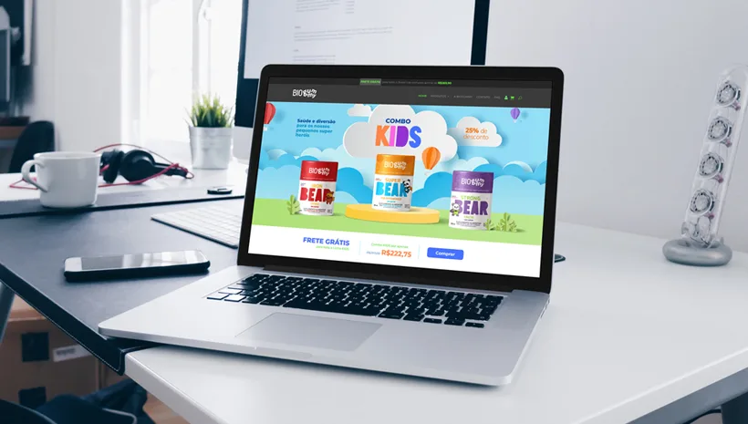 Site Biogummy Case Meddy Site Biogummy Case Meddy