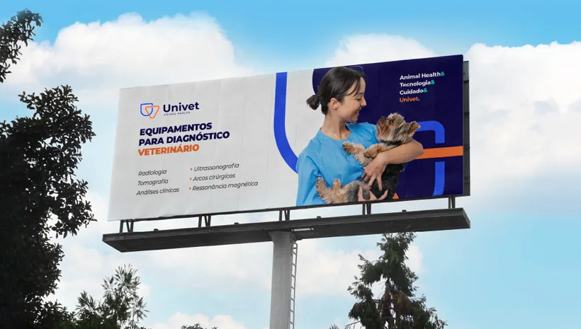 Site Biogummy Case Meddy Site Biogummy Case Meddy