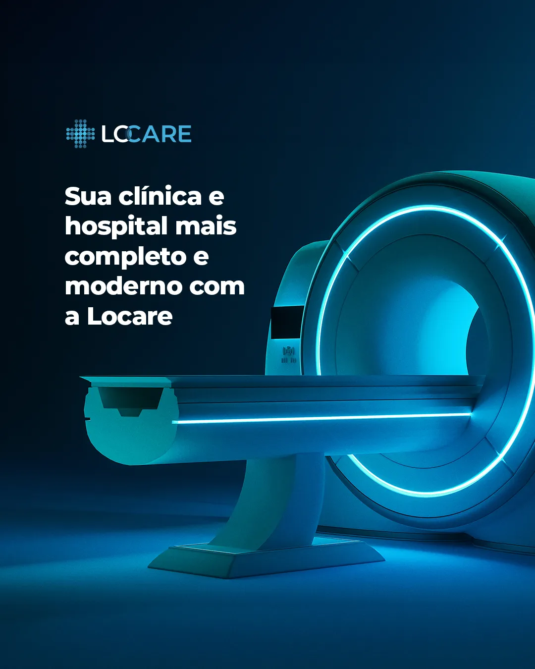 Conceito de produto Bio Bronze