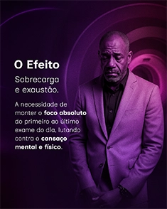 Portfolio Café com Bytes Meddy Branding Social Media