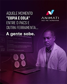 Portfolio Animati Branding Social Media