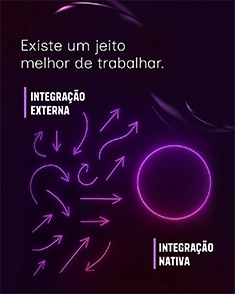 Portfolio Animati Branding Social Media
