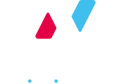 Animati - Radiologia 5.0