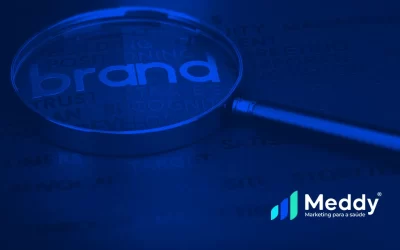 Posicionamento de marca na saúde: como construir uma presença forte