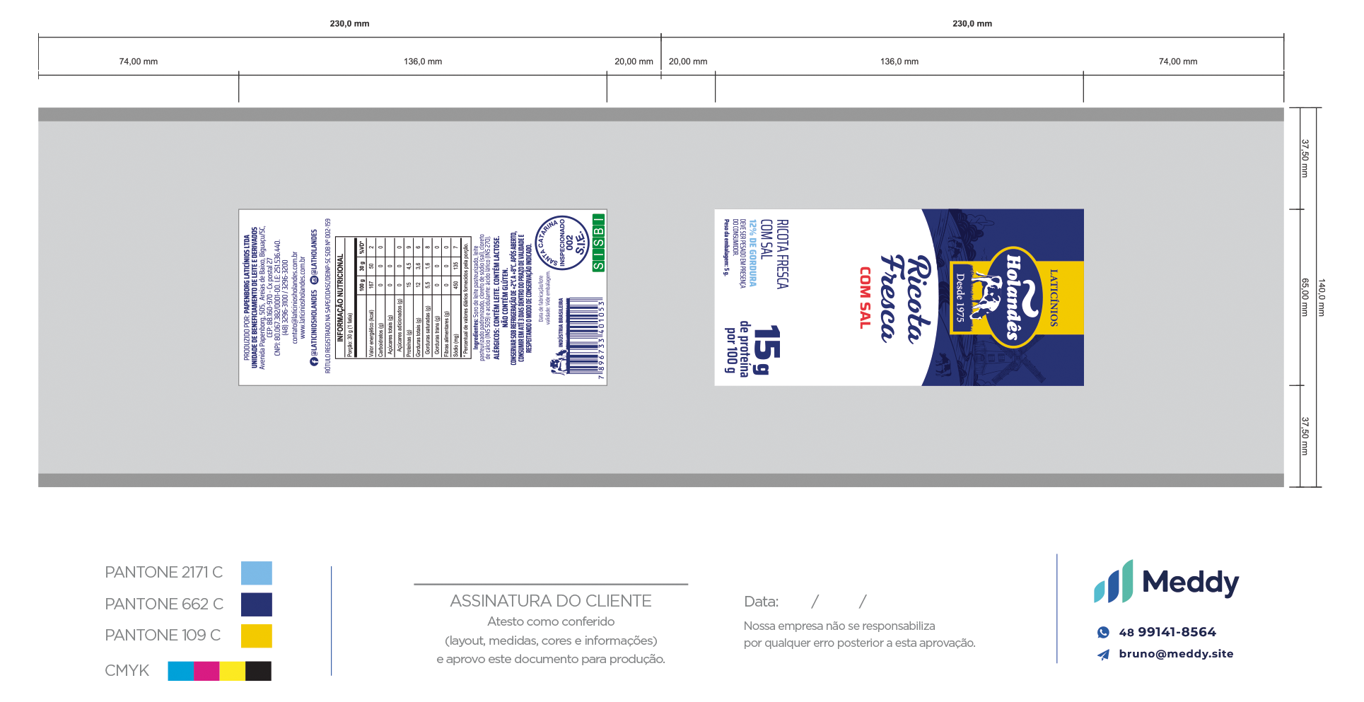 Banner-Holandes-Queijo-Mussarela-Ralado