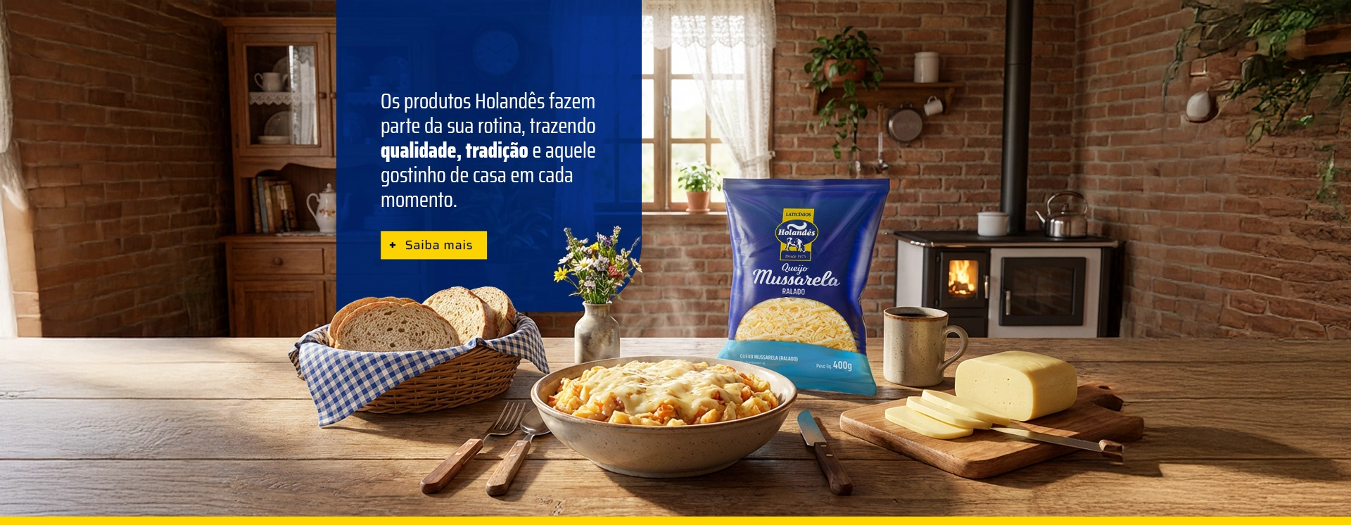 Banner-Holandes-Queijo-Mussarela-Ralado
