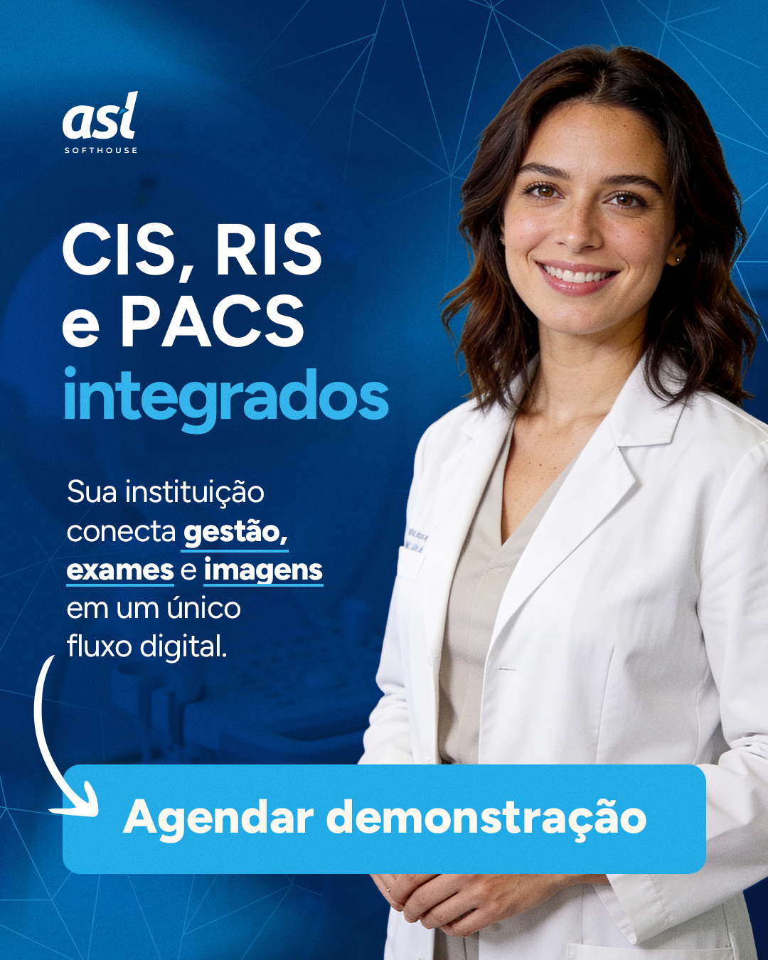 Postagem para healthtech