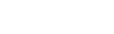 Meddy